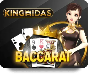 card Game