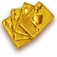 Active Icon
