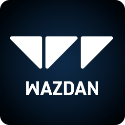 Provider Logo
