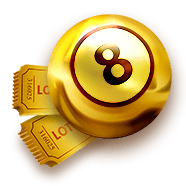 Active Icon