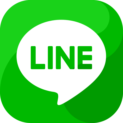 LINE Support
